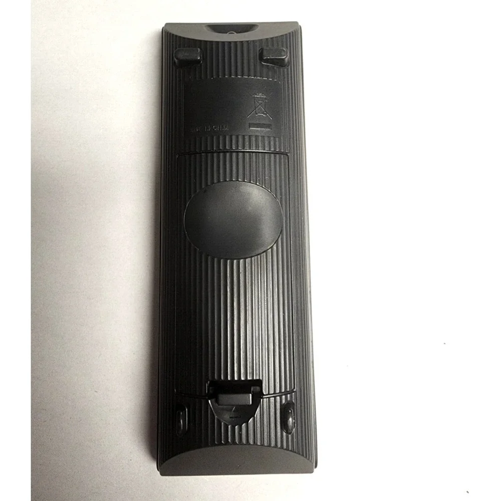 Genuine Sony DVD Remote Control #RMT-D197A For DVD Player‎ ID#2